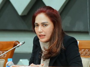 Soroti Dugaan Bullying di SMA Binus, Anggota DPR Minta Semua Pihak Adil