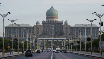 Tak Cuma Indonesia, 8 Negara Ini Juga Pindah Ibu Kota