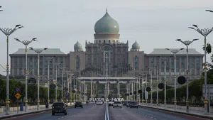 Tak Cuma Indonesia, 8 Negara Ini Juga Pindah Ibu Kota