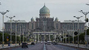 Tak Cuma Indonesia, 8 Negara Ini Juga Pindah Ibu Kota