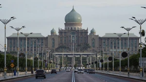 Myanmar dan Malaysia Pernah Pindah Ibu Kota, Kisahnya Bagai Bumi dan Langit