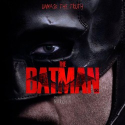 Potensi Robert Pattinson Jadi Batman Semesta James Gunn