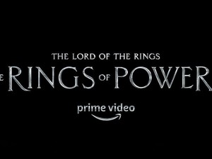 The Rings of Power, Serial The Lord of The Rings Tayang 2 September