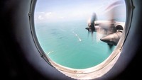 Erupsi memicu terjadinya tsunami, tak hanya di negara Tonga, tetapi juga merembet ke sejumlah negara lainnya, seperti Jepang, Selandia Baru, hingga Amerika Serikat.
