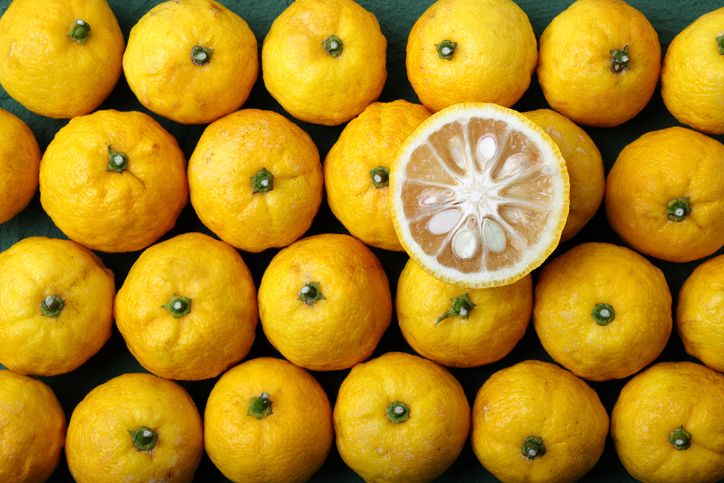 5 Rahasia Kulit Sehat dan Glowing Wanita Jepang, Pakai Makanan Ini