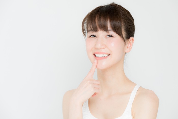 5 Rahasia Kulit Sehat dan Glowing Wanita Jepang, Pakai Makanan Ini