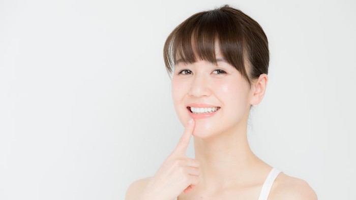 5 Rahasia Kulit Sehat dan Glowing Wanita Jepang, Pakai Makanan Ini