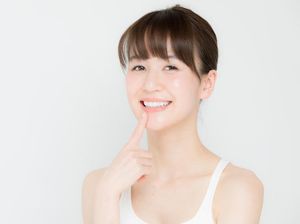 5 Kebiasaan Mengecilkan Perut Buncit Secara Alami ala Cewek Jepang