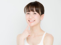 5 Kebiasaan Mengecilkan Perut Buncit Secara Alami ala Cewek Jepang