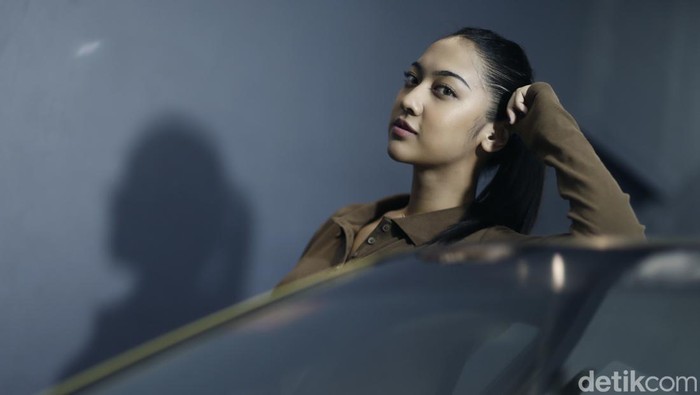 Anindita Hidayat