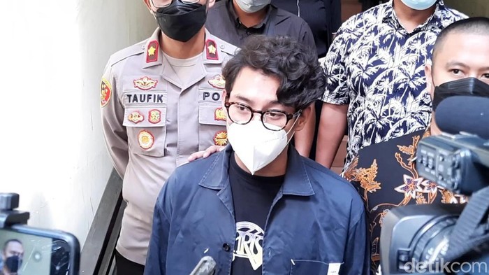 Ardhito Pramono
