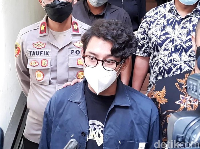 Ardhito Pramono