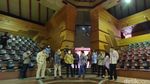 Foto: Calon Eduwisata di Bandung, Bisa Lihat Pembuatan Pesawat