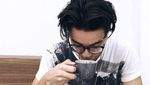 Bryan Domani, Aktor Merindu Cahaya De Amstel yang Doyan Mie Ayam
