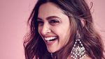 Deepika Padukone Mesra dengan Siddhant Chaturvedi di Gehraiyaan