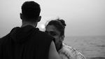 Deepika Padukone Mesra dengan Siddhant Chaturvedi di Gehraiyaan