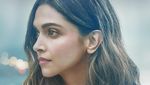 Deepika Padukone Mesra dengan Siddhant Chaturvedi di Gehraiyaan
