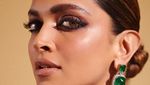 Deepika Padukone Mesra dengan Siddhant Chaturvedi di Gehraiyaan