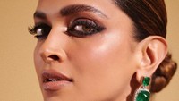 Gehraiyaan diakui Deepika Padukone sebagai film drama yang paling berbeda dari semua karyanya terdahulu. (Foto: dok. Instagram @deepikapadukone)