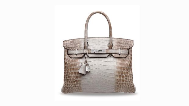 Diamond Himalaya Birkin (christies.com)