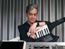 Fariz RM Singgung Etika ke Syahravi Usai Dugaan Langgar Hak Cipta Lagu