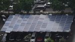 Go Green Nih! Fasilitas Publik Mulai Gunakan Panel Surya