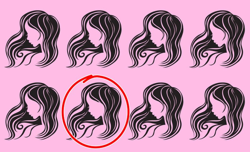 fotoinet tebak gambar yang tersembunyi