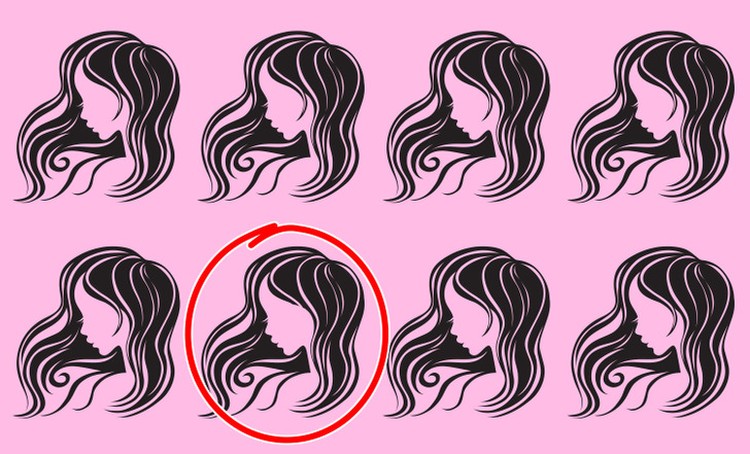 fotoinet tebak gambar yang tersembunyi fotoinet tebak gambar yang tersembunyi
