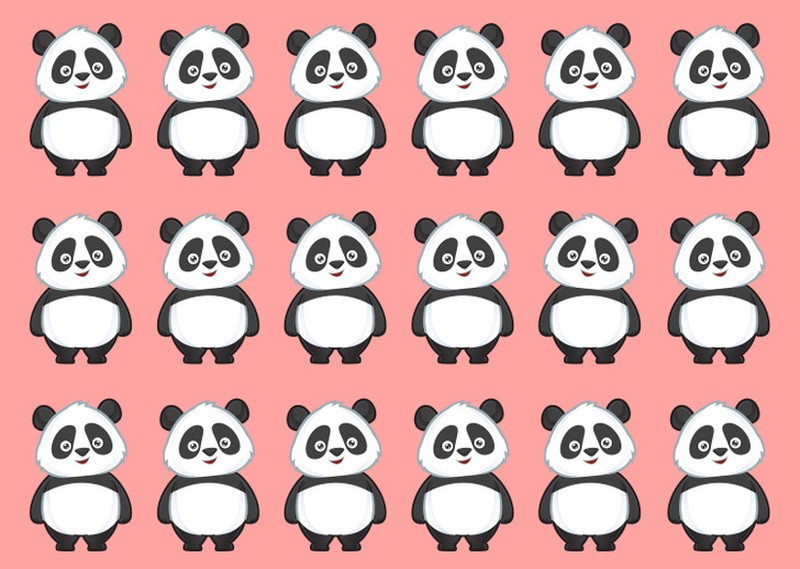 fotoinet tebak gambar yang tersembunyi