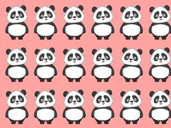 Uji Mata, Temukan Objek Gambar yang Terselip