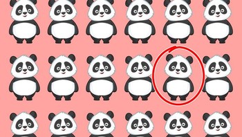 Ini jawabannya. Foto: Brightside