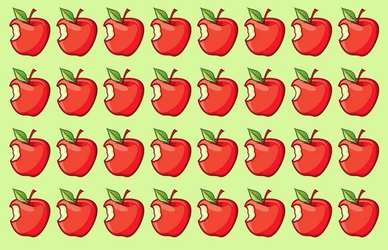 fotoinet tebak gambar yang tersembunyi