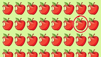 Ini jawabannya. Foto: Brightside