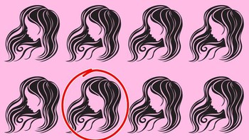 Ini jawabannya. Foto: Depositphotos