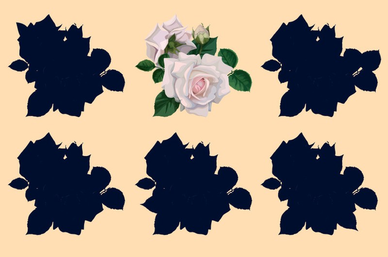 fotoinet tebak gambar yang tersembunyi