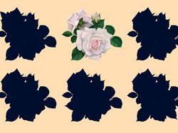 Uji Mata, Temukan Objek Gambar yang Terselip