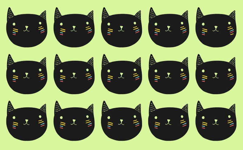 fotoinet tebak gambar yang tersembunyi