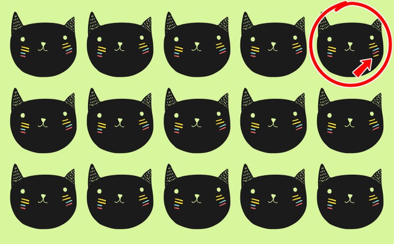 fotoinet tebak gambar yang tersembunyi