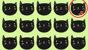 Ini jawabannya. Foto: Depositphotos