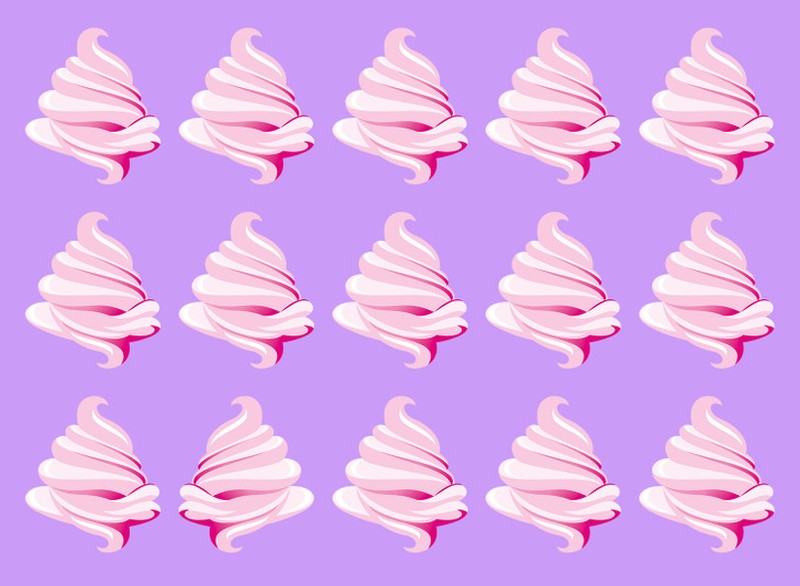 fotoinet tebak gambar yang tersembunyi