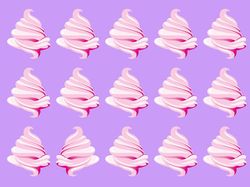 Uji Mata, Temukan Objek Gambar yang Terselip