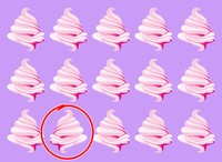 fotoinet tebak gambar yang tersembunyi