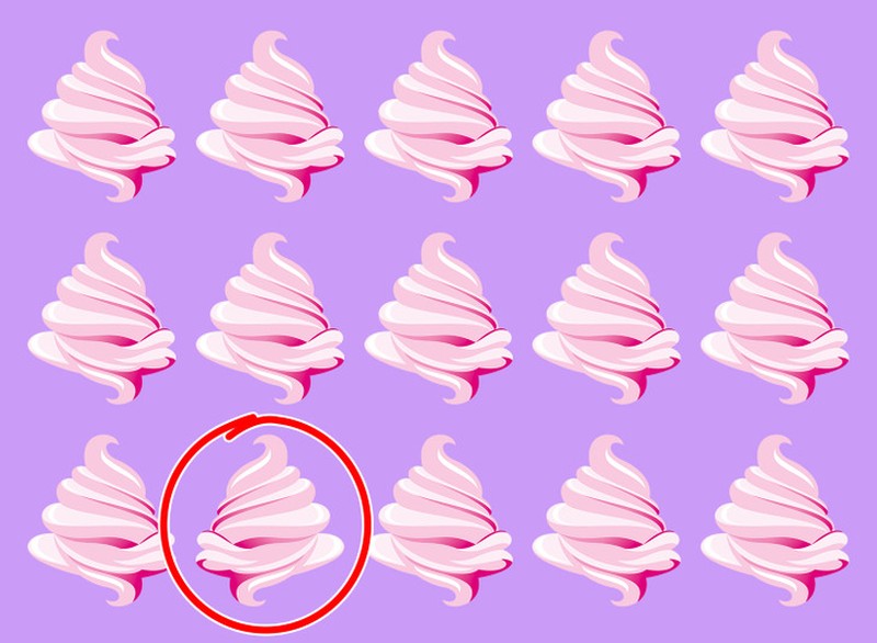 fotoinet tebak gambar yang tersembunyi