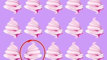 Ini jawabannya. Foto: Depositphotos