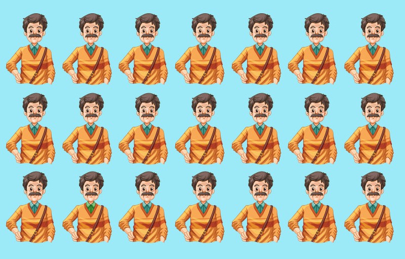 fotoinet tebak gambar yang tersembunyi