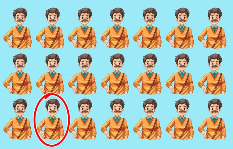 fotoinet tebak gambar yang tersembunyi