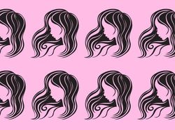 Uji Mata, Temukan Objek Gambar yang Terselip