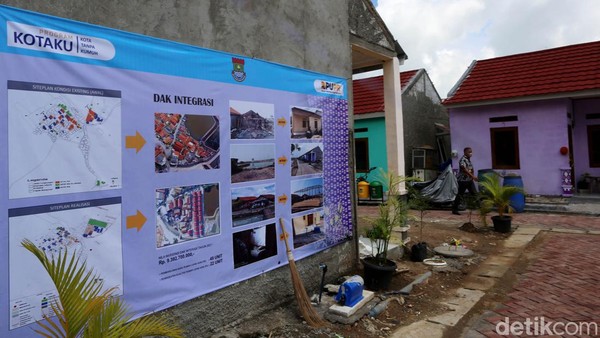 PNLG merupakan jaringan regional pemerintah daerah yang menerapkan pengelolaan pesisir terpadu. Organisasi ini diluncurkan secara resmi oleh Program Regional GEF/UNDP/IMO tentang Kemitraan dalam Pengelolaan Lingkungan untuk Laut Asia Timur (PEMSEA), Maret 2001. PNLG merupakan jaringan regional pemerintah daerah yang menerapkan pengelolaan pesisir terpadu. Organisasi ini diluncurkan secara resmi oleh Program Regional GEF/UNDP/IMO tentang Kemitraan dalam Pengelolaan Lingkungan untuk Laut Asia Timur (PEMSEA), Maret 2001.