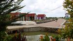 Hidden Gems! Ada Kawasan Wisata Pesisir di Mauk Tangerang