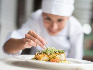 Kejar Work Life Balance, Siapkan Usaha di Kampung Halaman